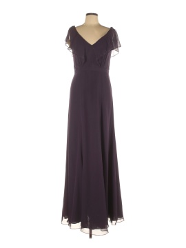 Jenny Yoo Collection Size 12