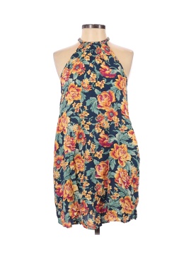American Eagle Outfitters Size XS