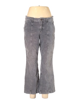 Pilcro and The Letterpress Size 32 waist