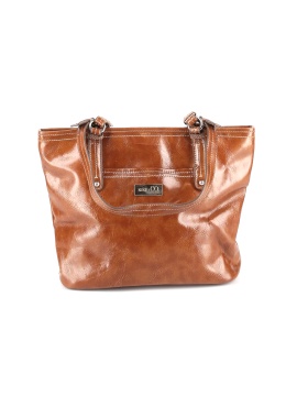 Nine & Co. by Nine West Shoulder Bag