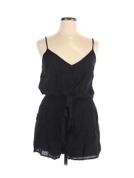 Abercrombie & Fitch Size XL