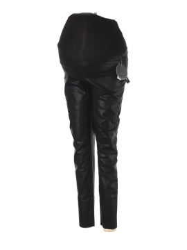 Articles of Society Size 30 Maternity waist
