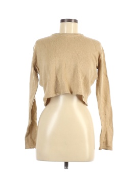 Brandy Melville Wool Pullover Sweater