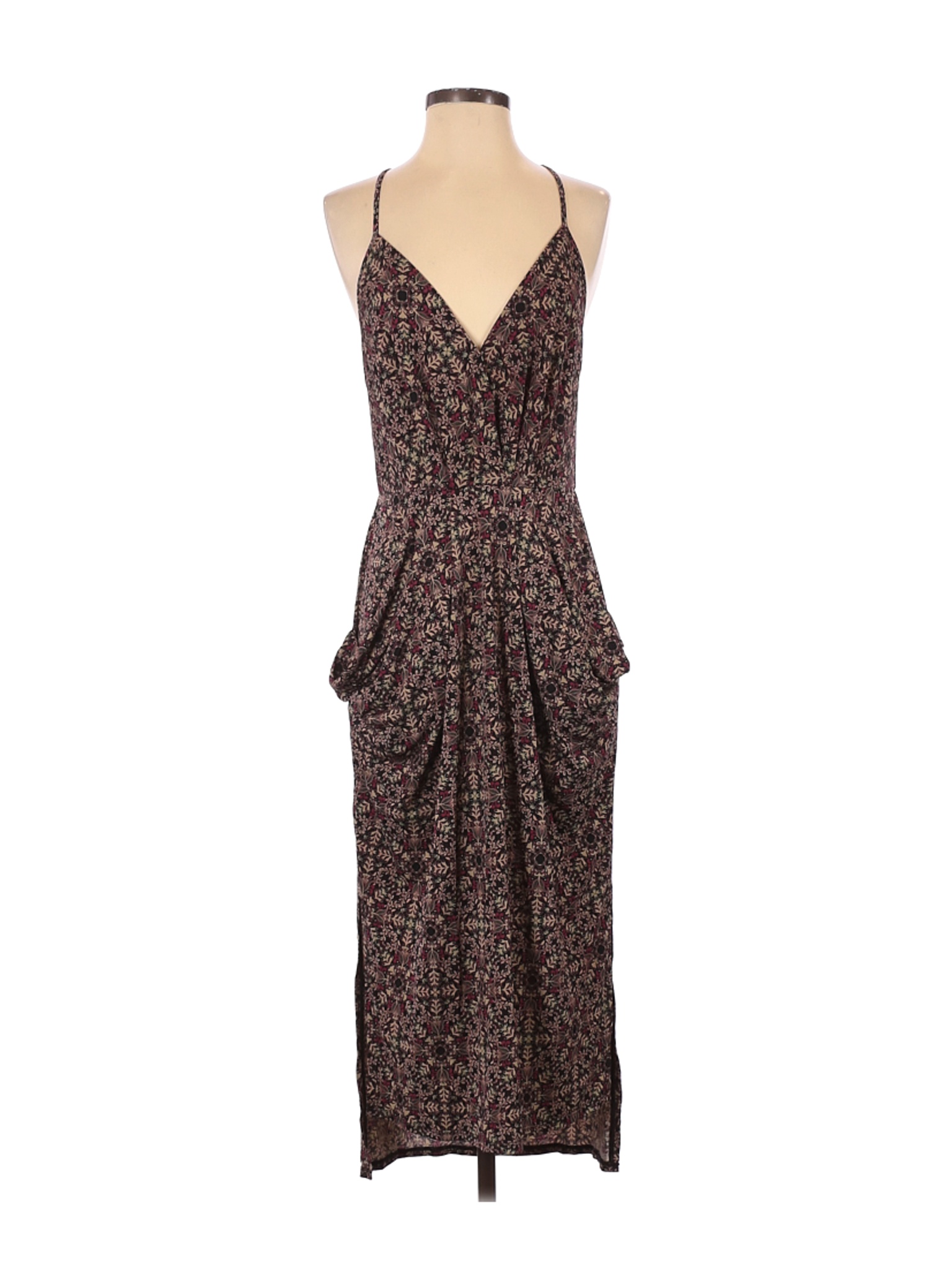 bcbgmaxazria online store