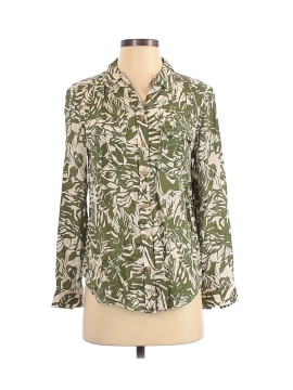 Maeve by Anthropologie Size 2