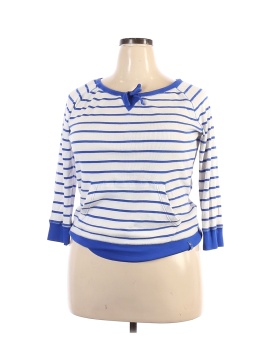 Lauren Active by Ralph Lauren Size XL