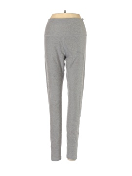 scorpio sol leggings amazon