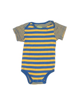 kapital k baby clothes