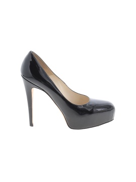 Brian Atwood Size 38.5 eur