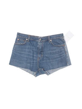 IRO Jeans Size 29 waist