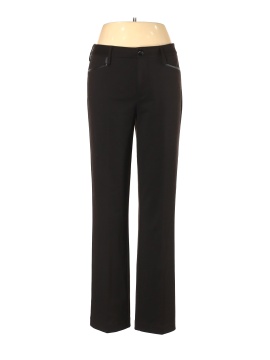 Not Your Daughter's Jeans Size 10