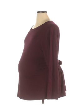 Motherhood Size XL Maternity