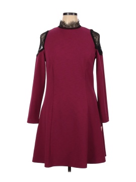 NANETTE Nanette Lepore Size 14