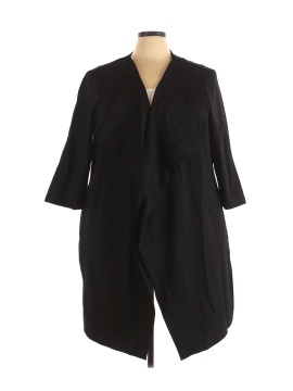 Lane Bryant Size 28 Plus