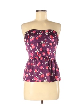 American Eagle Outfitters Size Med