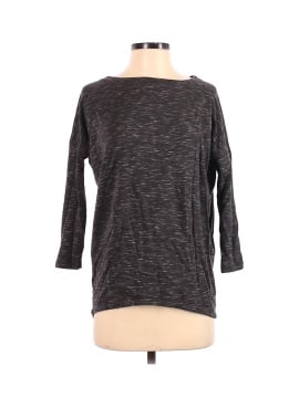 Lou & Grey Pullover Sweater (view 1)