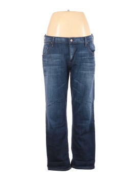 Citizens of Humanity Size 32 waist