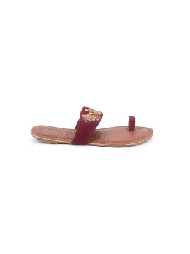 Carlos by Carlos Santana Size 7 1/2