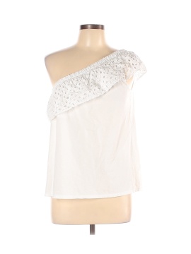 Ann Taylor LOFT Size Lg Petite