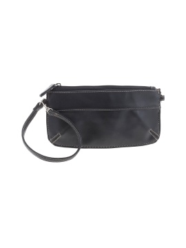 Unbranded Wristlet