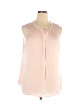 van heusen women's clothing online usa