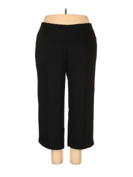 RACHEL Rachel Roy Size 20 Plus