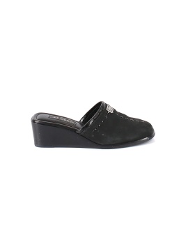 Brighton Women's Shoes On Sale Up To 90 