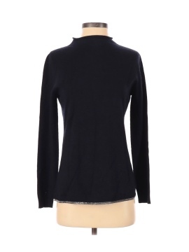 Fabiana Filippi Size 38 italian