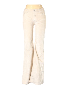 7 For All Mankind Size 30 waist