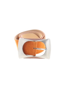 United Colors Of Benetton Size Med