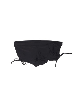 Liz Lange Maternity Size Sm Maternity