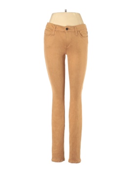 Joe's Jeans Size 27 waist