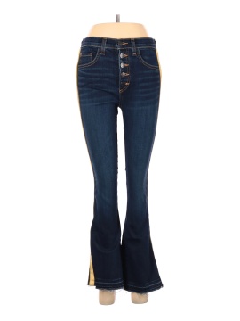 Veronica Beard Jeans Size 26 waist
