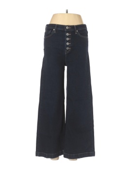 Banana Republic Size 28 waist