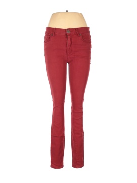Ann Taylor LOFT Size 28 waist