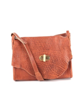 Assorted Brands Crossbody Bag