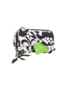 Vera Bradley Crossbody Bag