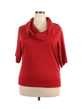 MICHAEL Michael Kors Size 2X Plus