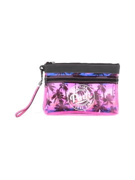 Victoria's Secret Pink Wristlet