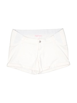Isabel Maternity Size 6 Maternity