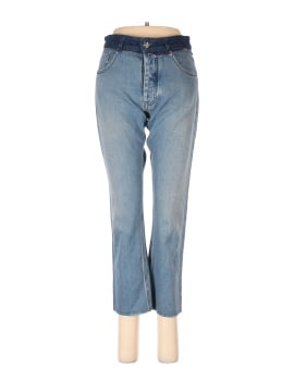 MM6 Maison Martin Margiela Size 38 eur