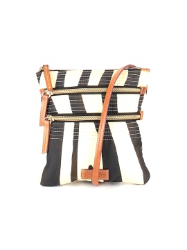Dooney & Bourke Crossbody Bag