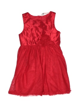 h & m girls clothes