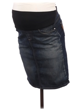 Paige - Maternity Size 26 Maternity waist