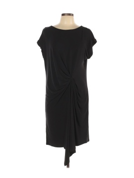 Kenneth Cole REACTION Size Lg