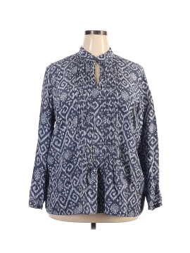 MICHAEL Michael Kors Size 18 Plus