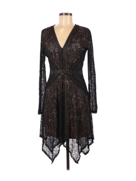 BCBGMAXAZRIA Size Med