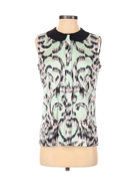 an original MILLY of New York Size 4