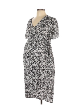 Gap - Maternity Size Lg Maternity