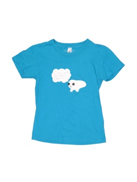 American Apparel Size Small kids